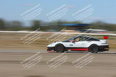 media/Oct-04-2025-OnGrid (Sat) [[44bd565ffa]]/Red Group/Grapevine/